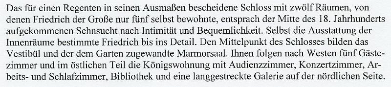 01, Potsdam (94).jpg